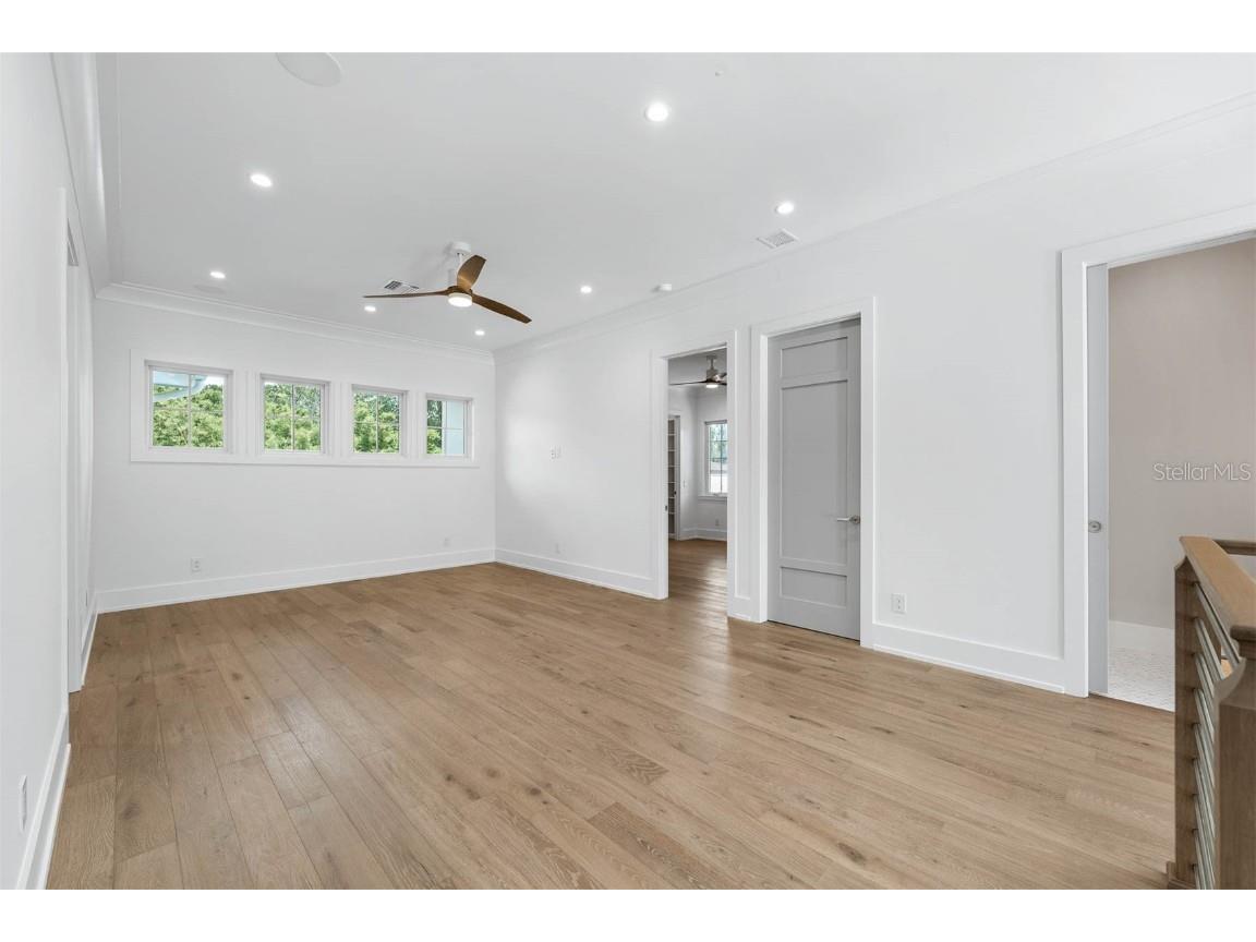 1820 Glencoe Road Winter Park FL 32789 O6317785 image38