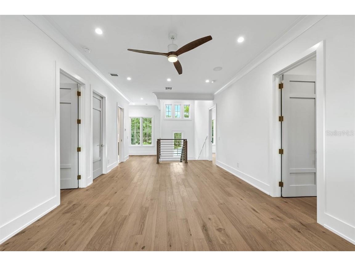 1820 Glencoe Road Winter Park FL 32789 O6317785 image39