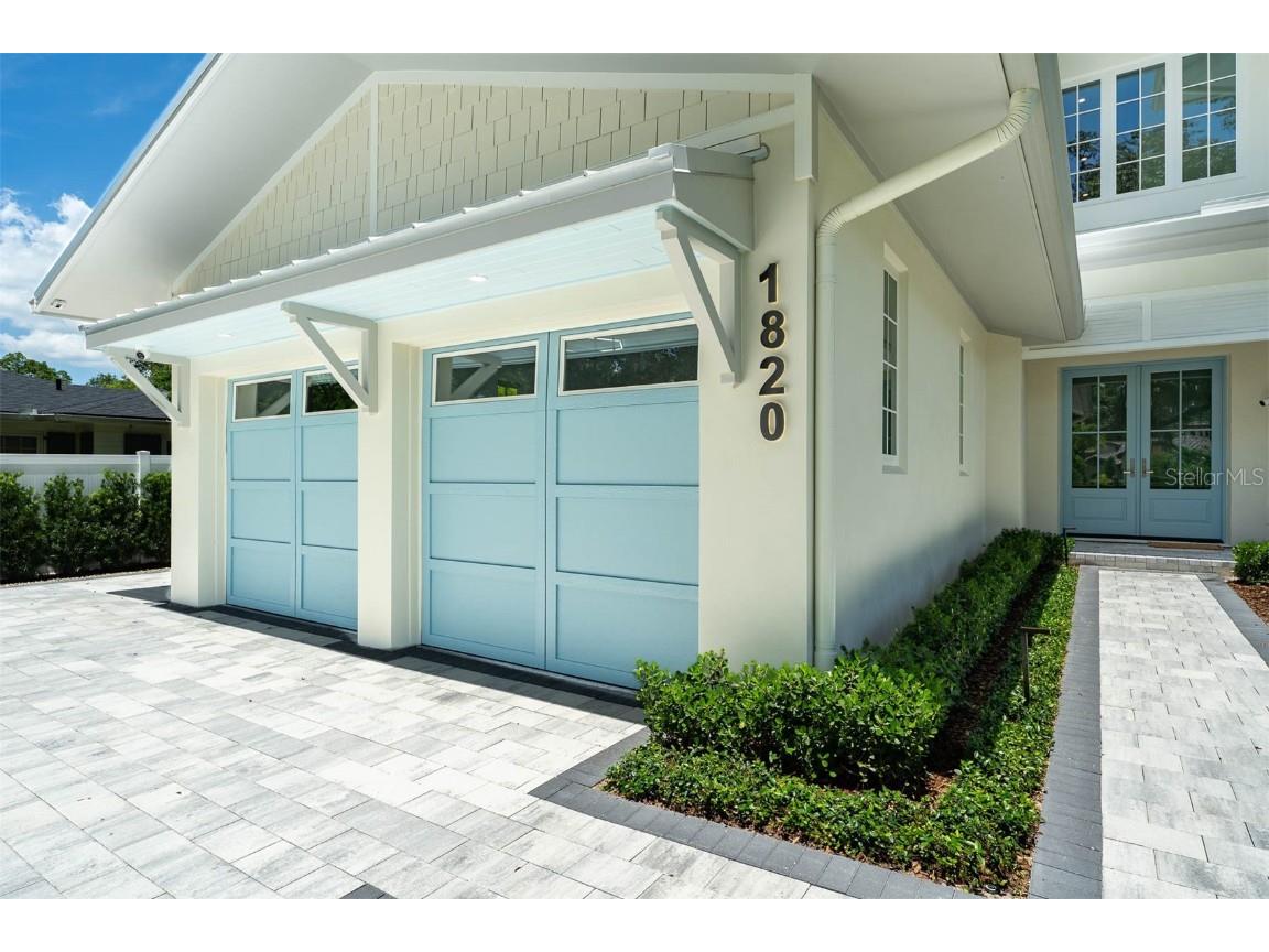 1820 Glencoe Road Winter Park FL 32789 O6317785 image4