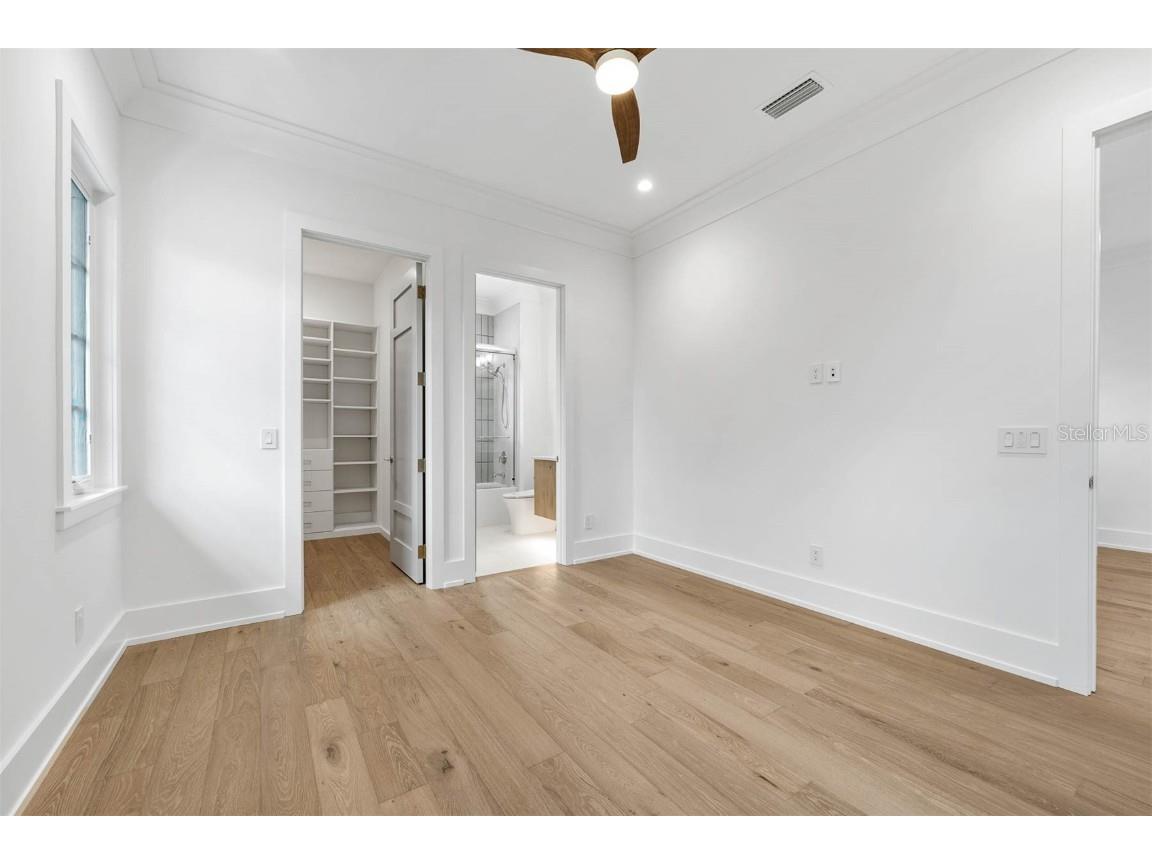 1820 Glencoe Road Winter Park FL 32789 O6317785 image40