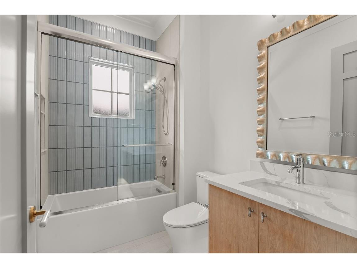 1820 Glencoe Road Winter Park FL 32789 O6317785 image41