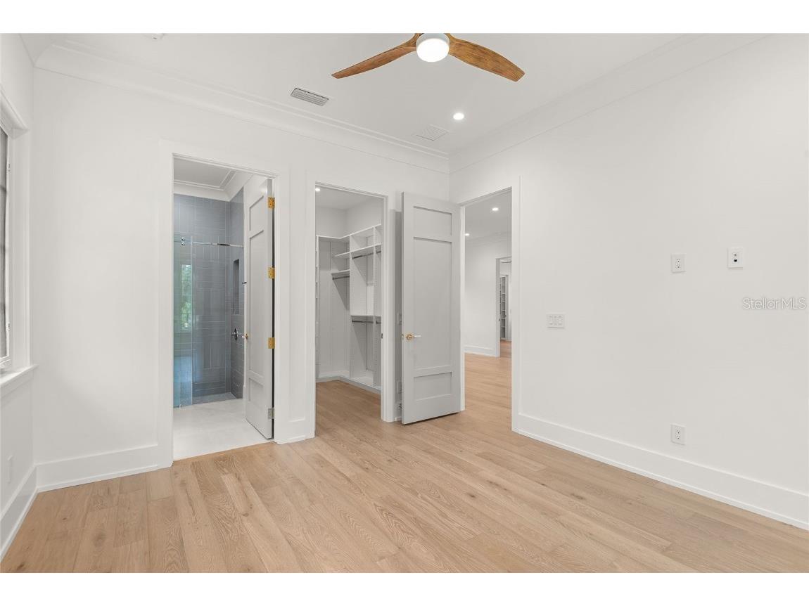 1820 Glencoe Road Winter Park FL 32789 O6317785 image42