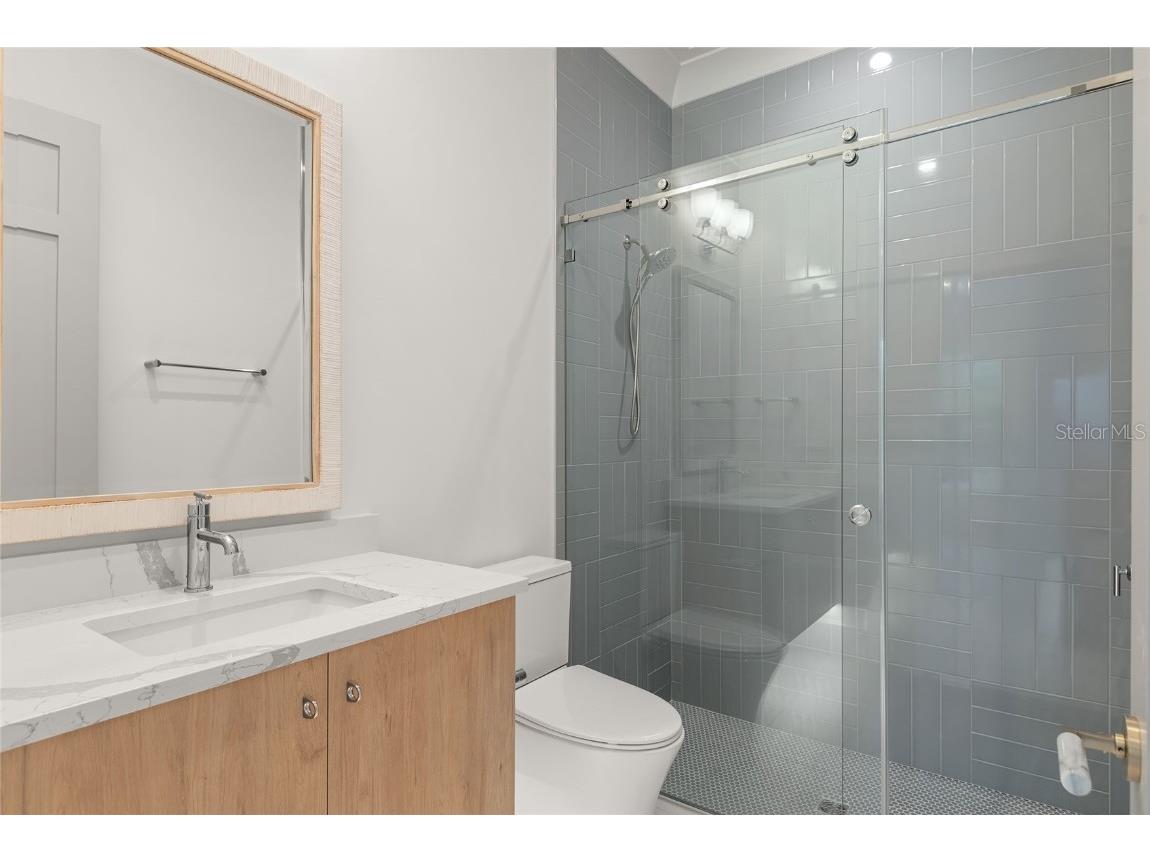 1820 Glencoe Road Winter Park FL 32789 O6317785 image43