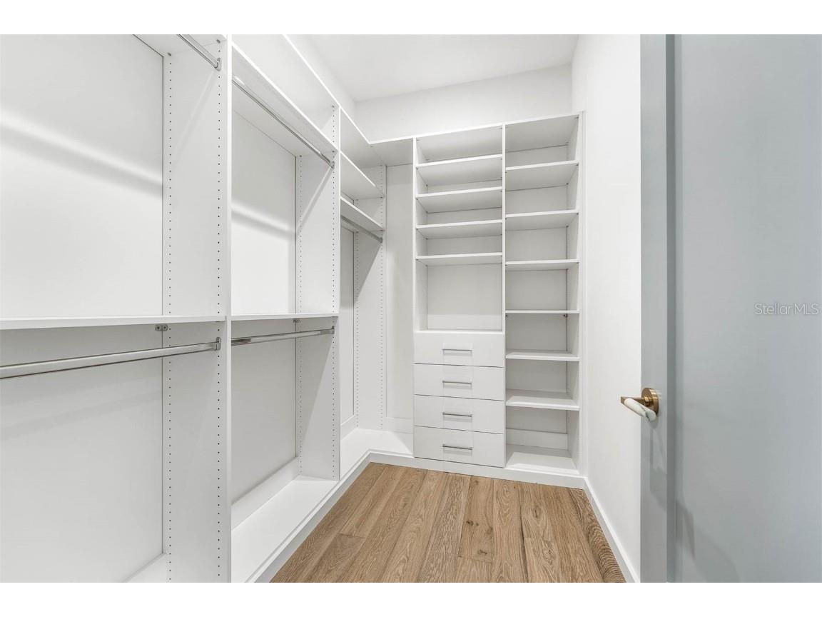 1820 Glencoe Road Winter Park FL 32789 O6317785 image44