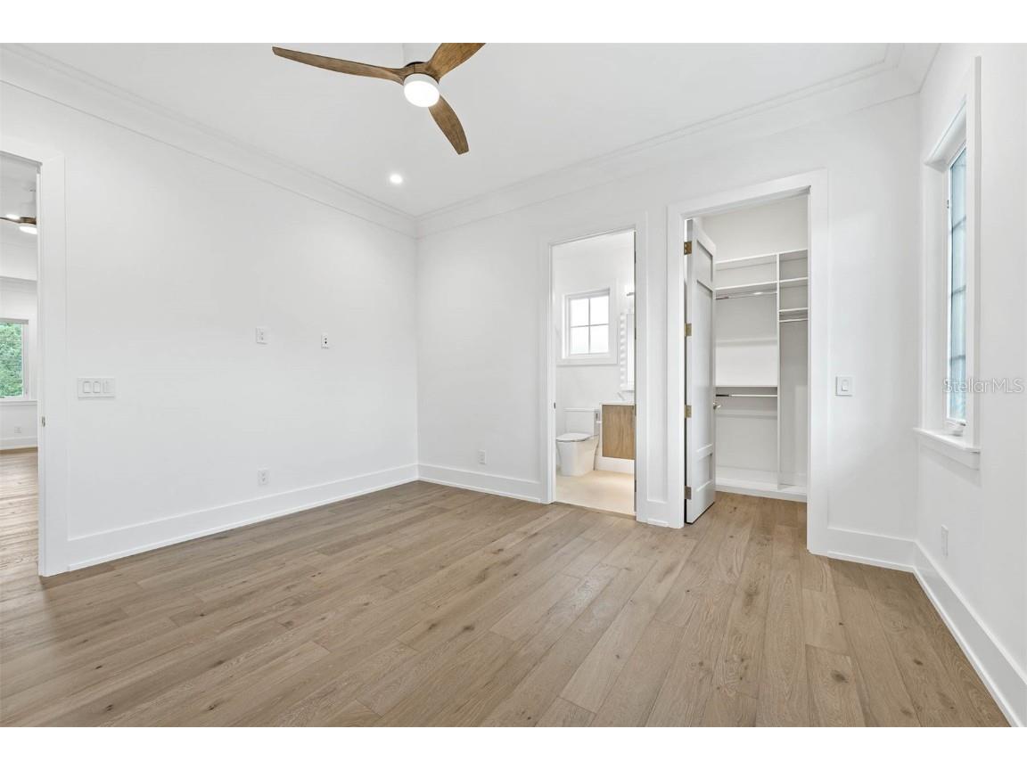 1820 Glencoe Road Winter Park FL 32789 O6317785 image45