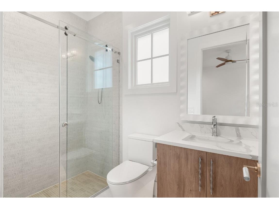 1820 Glencoe Road Winter Park FL 32789 O6317785 image46