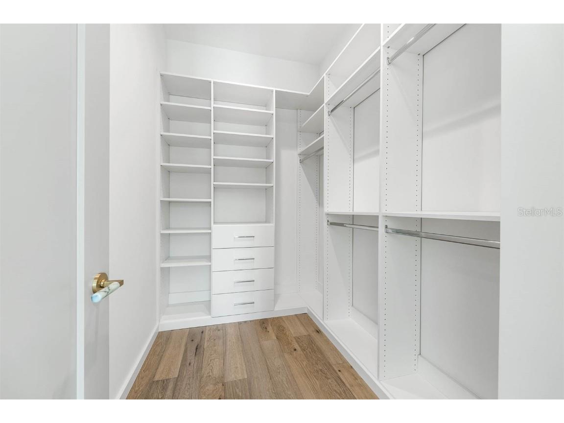 1820 Glencoe Road Winter Park FL 32789 O6317785 image47