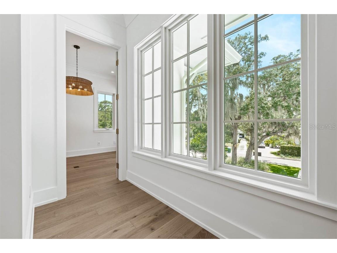 1820 Glencoe Road Winter Park FL 32789 O6317785 image48