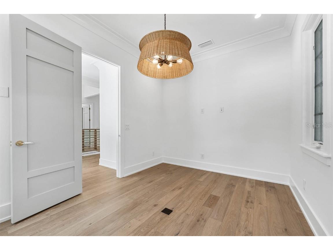 1820 Glencoe Road Winter Park FL 32789 O6317785 image49