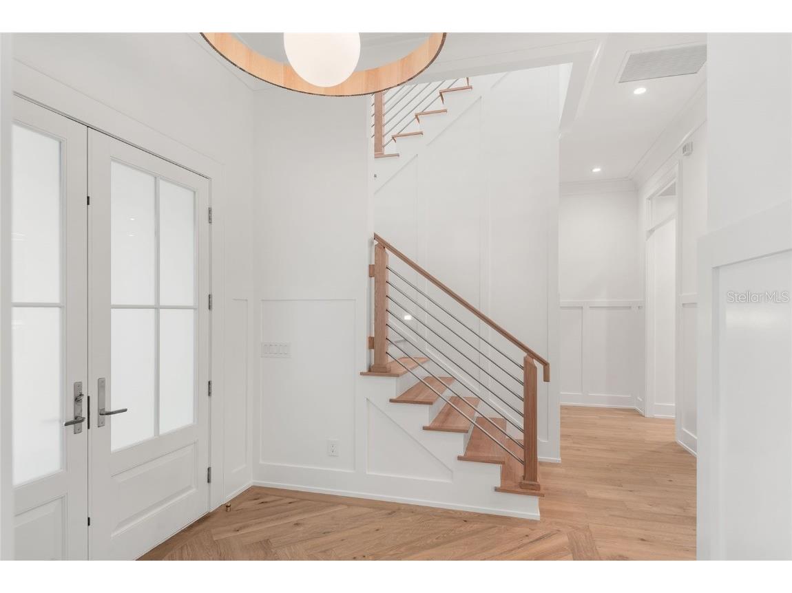 1820 Glencoe Road Winter Park FL 32789 O6317785 image5