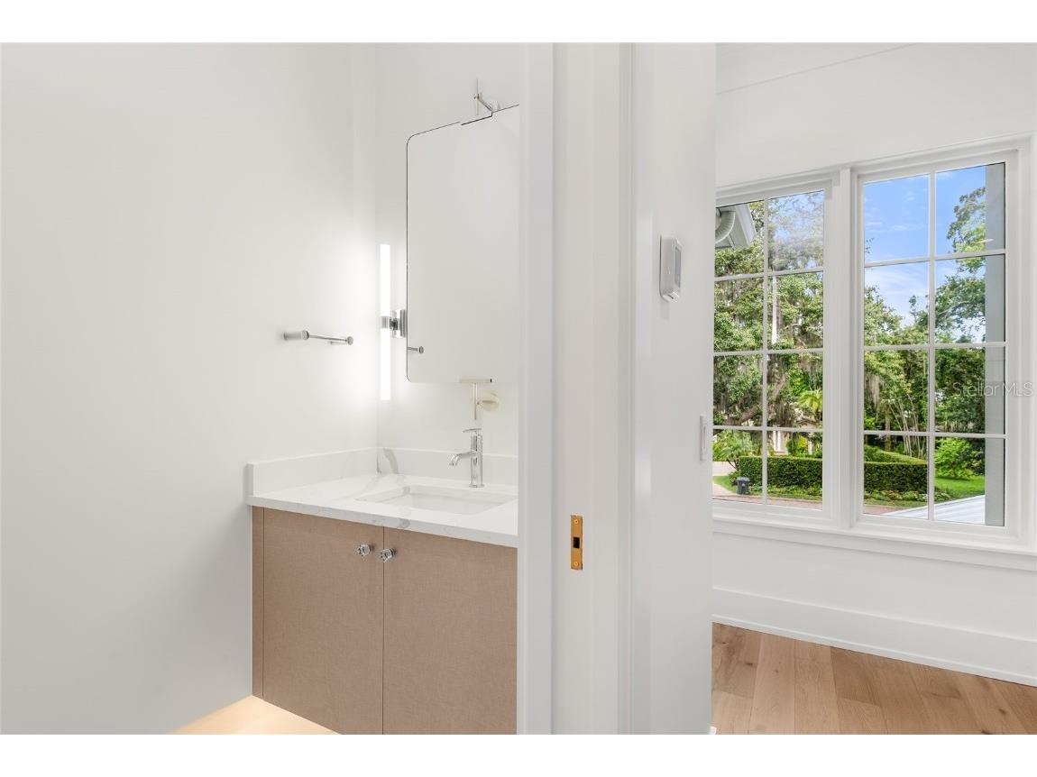 1820 Glencoe Road Winter Park FL 32789 O6317785 image50