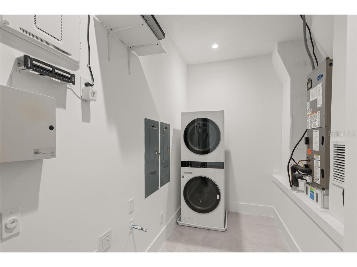 1820 Glencoe Road Winter Park FL 32789 O6317785 image51