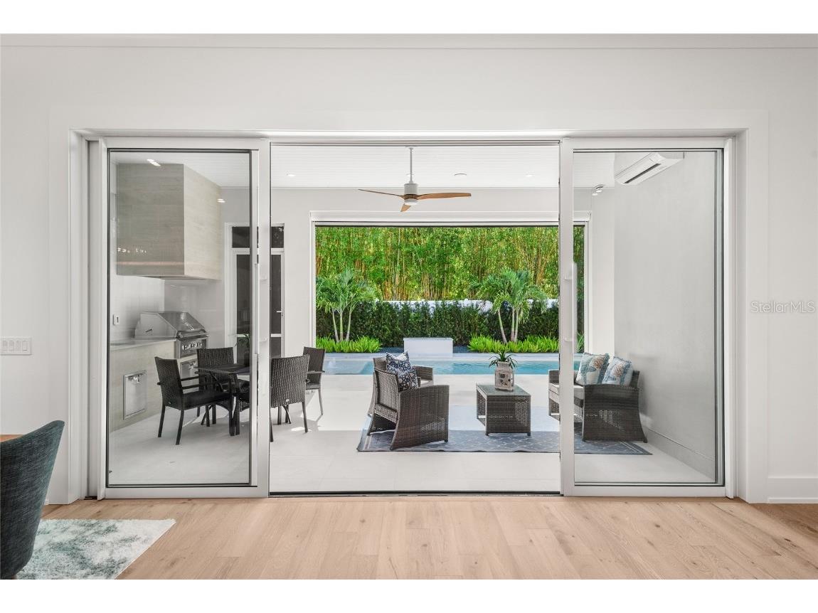 1820 Glencoe Road Winter Park FL 32789 O6317785 image52