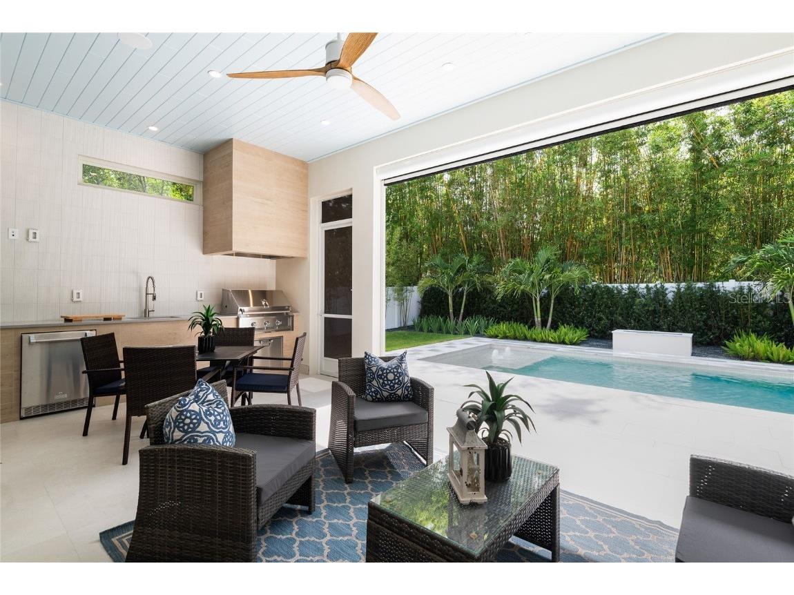 1820 Glencoe Road Winter Park FL 32789 O6317785 image53