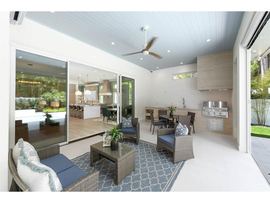 1820 Glencoe Road Winter Park FL 32789 O6317785 image54