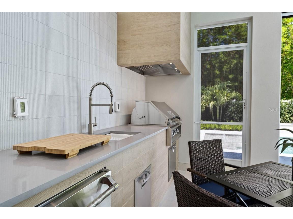 1820 Glencoe Road Winter Park FL 32789 O6317785 image55