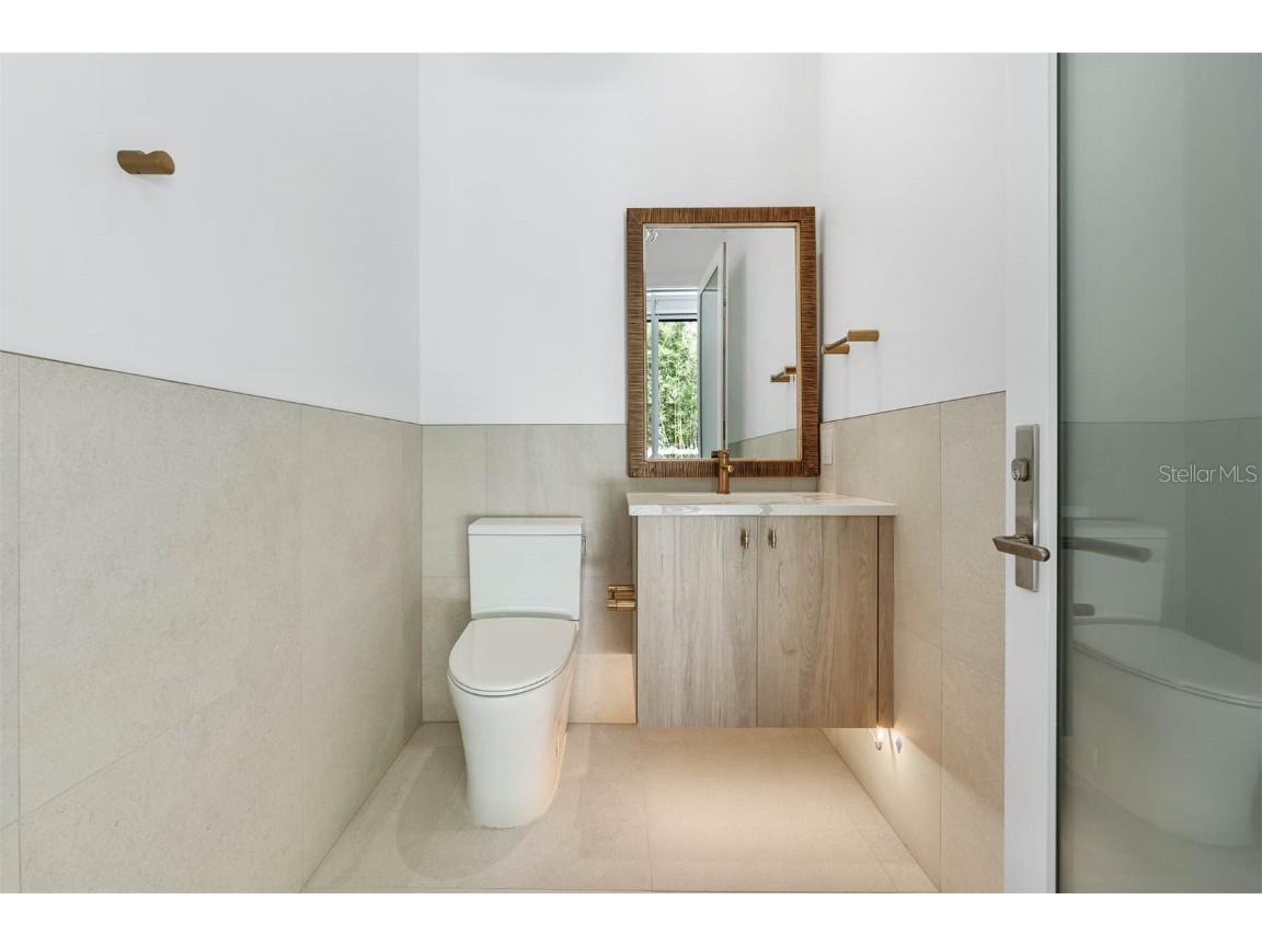 1820 Glencoe Road Winter Park FL 32789 O6317785 image56