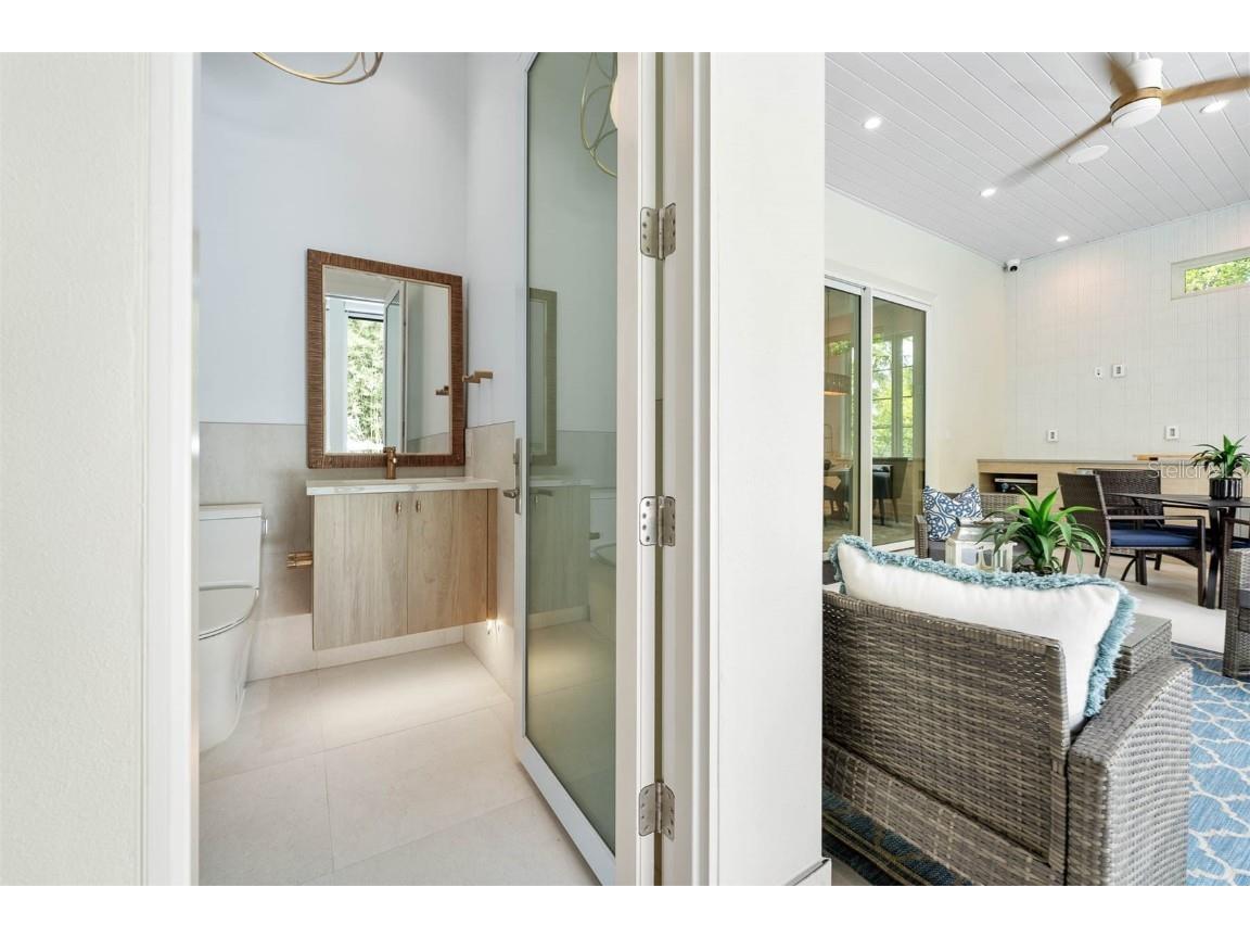 1820 Glencoe Road Winter Park FL 32789 O6317785 image57