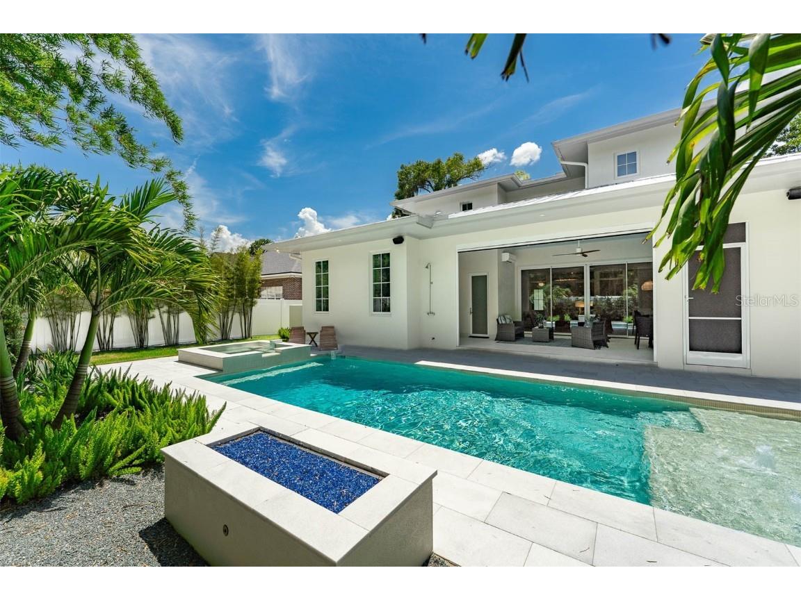 1820 Glencoe Road Winter Park FL 32789 O6317785 image58