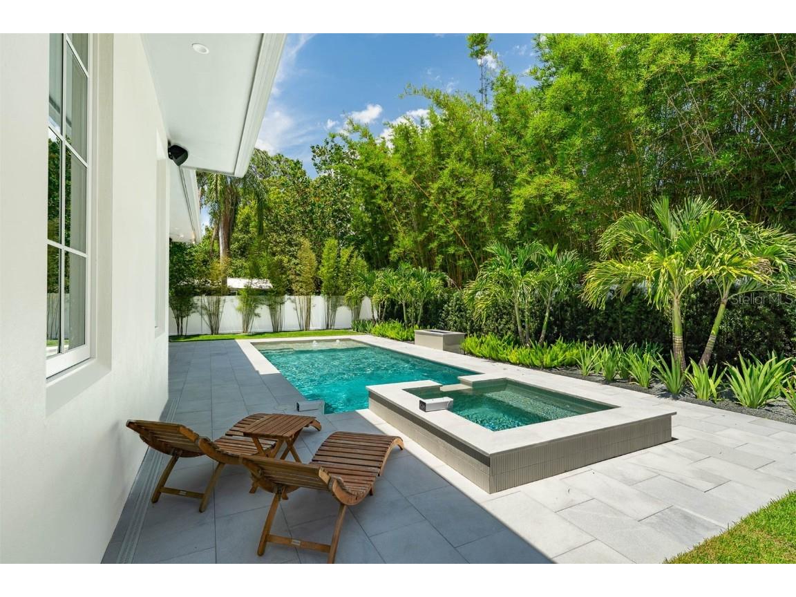 1820 Glencoe Road Winter Park FL 32789 O6317785 image59