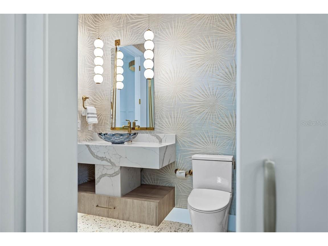 1820 Glencoe Road Winter Park FL 32789 O6317785 image6