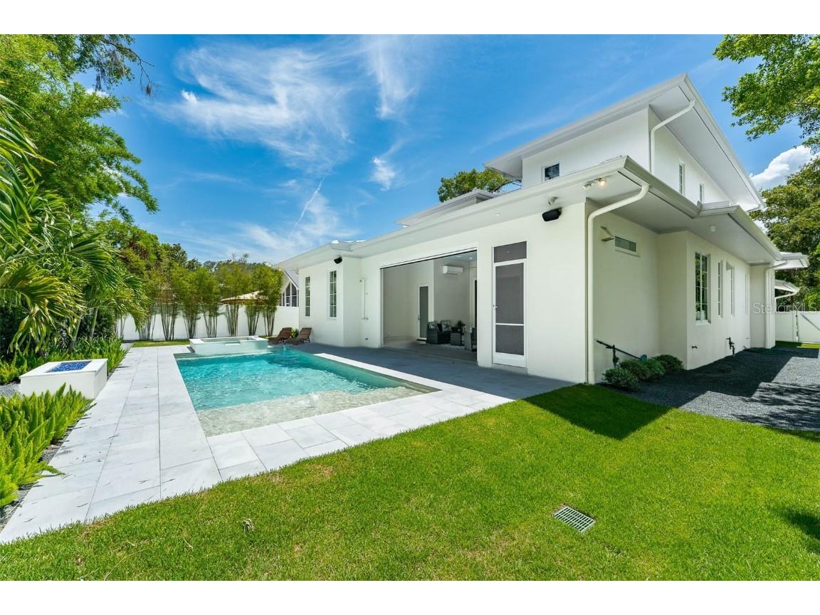 1820 Glencoe Road Winter Park FL 32789 O6317785 image60