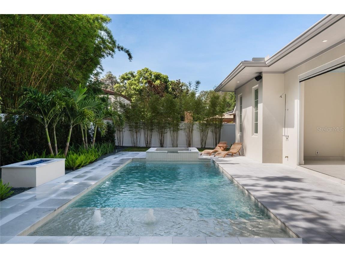 1820 Glencoe Road Winter Park FL 32789 O6317785 image61