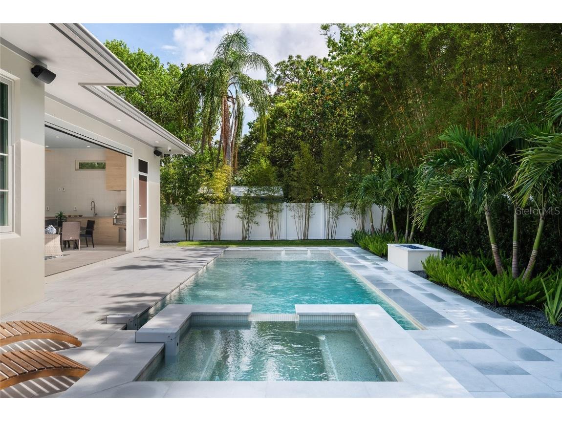 1820 Glencoe Road Winter Park FL 32789 O6317785 image62