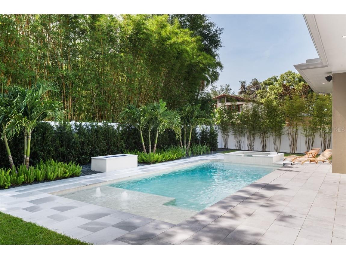 1820 Glencoe Road Winter Park FL 32789 O6317785 image63