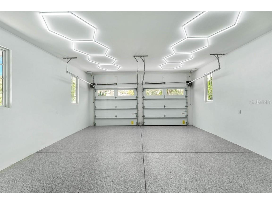 1820 Glencoe Road Winter Park FL 32789 O6317785 image64