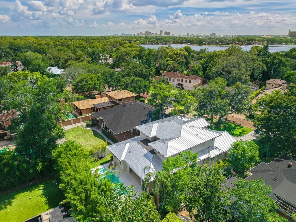 1820 Glencoe Road Winter Park FL 32789 O6317785 image65