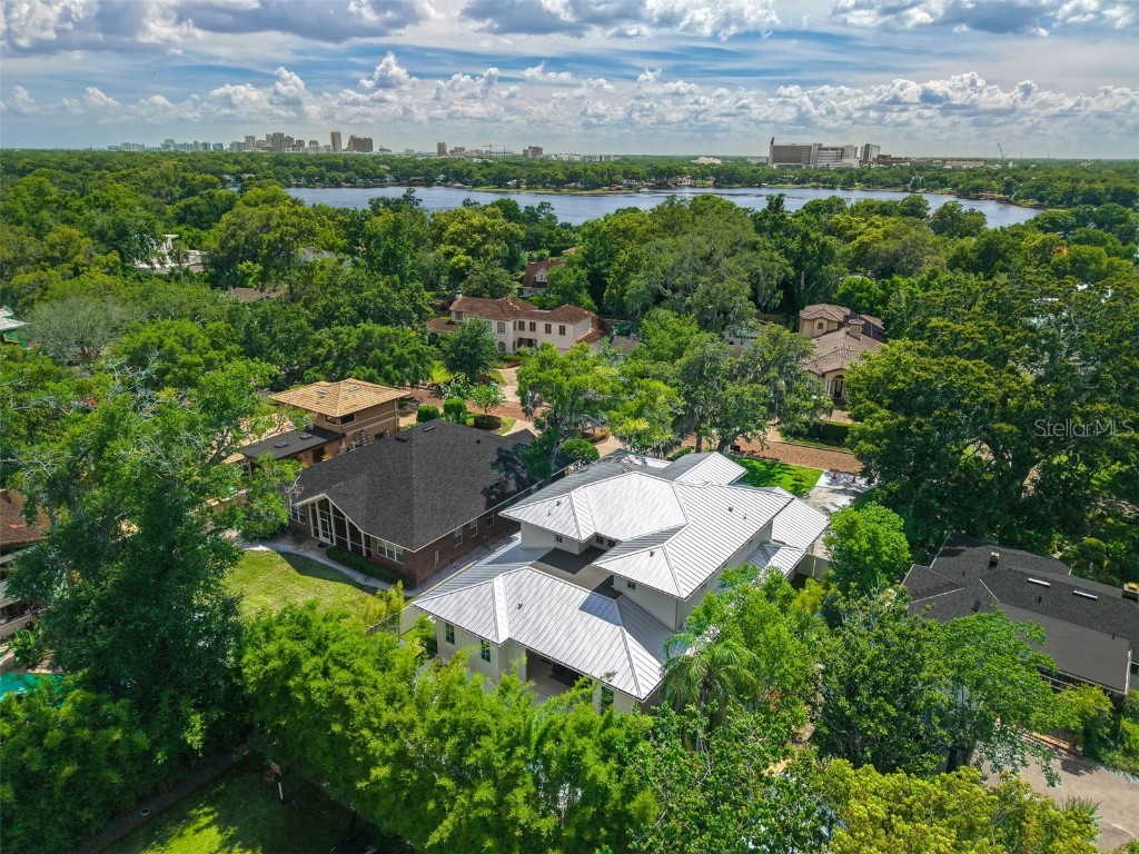 1820 Glencoe Road Winter Park FL 32789 O6317785 image66