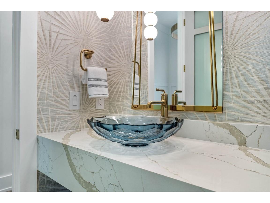 1820 Glencoe Road Winter Park FL 32789 O6317785 image7