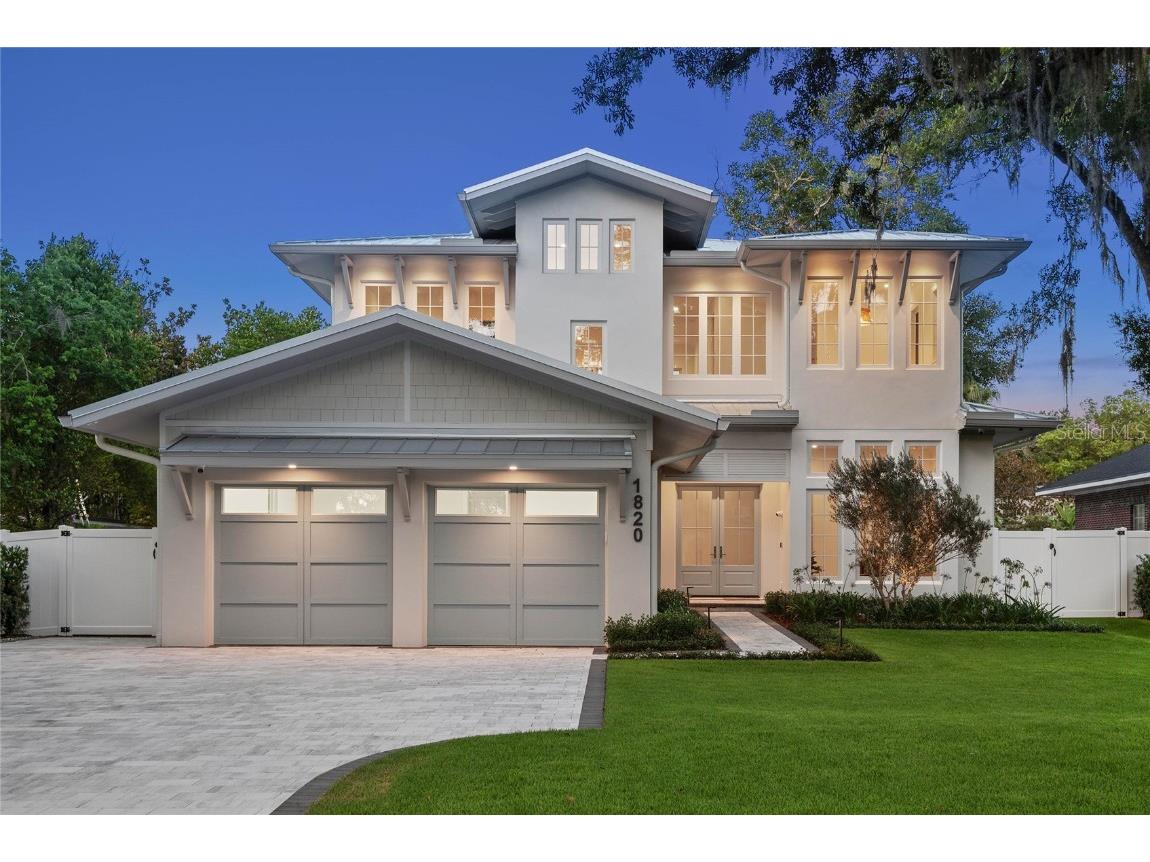 1820 Glencoe Road Winter Park FL 32789 O6317785 image70