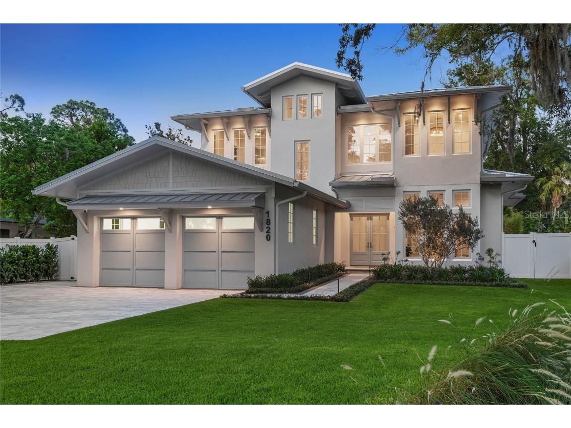 1820 Glencoe Road Winter Park FL 32789 O6317785 image71