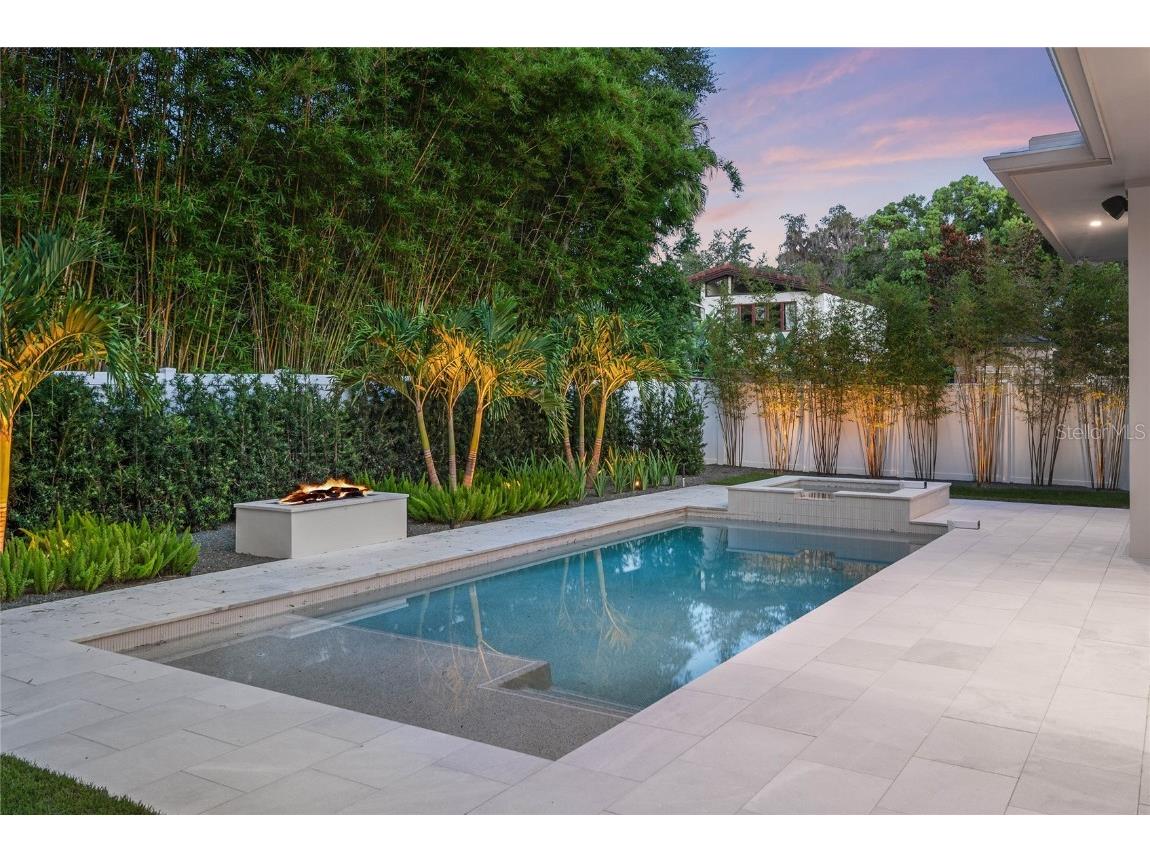 1820 Glencoe Road Winter Park FL 32789 O6317785 image72