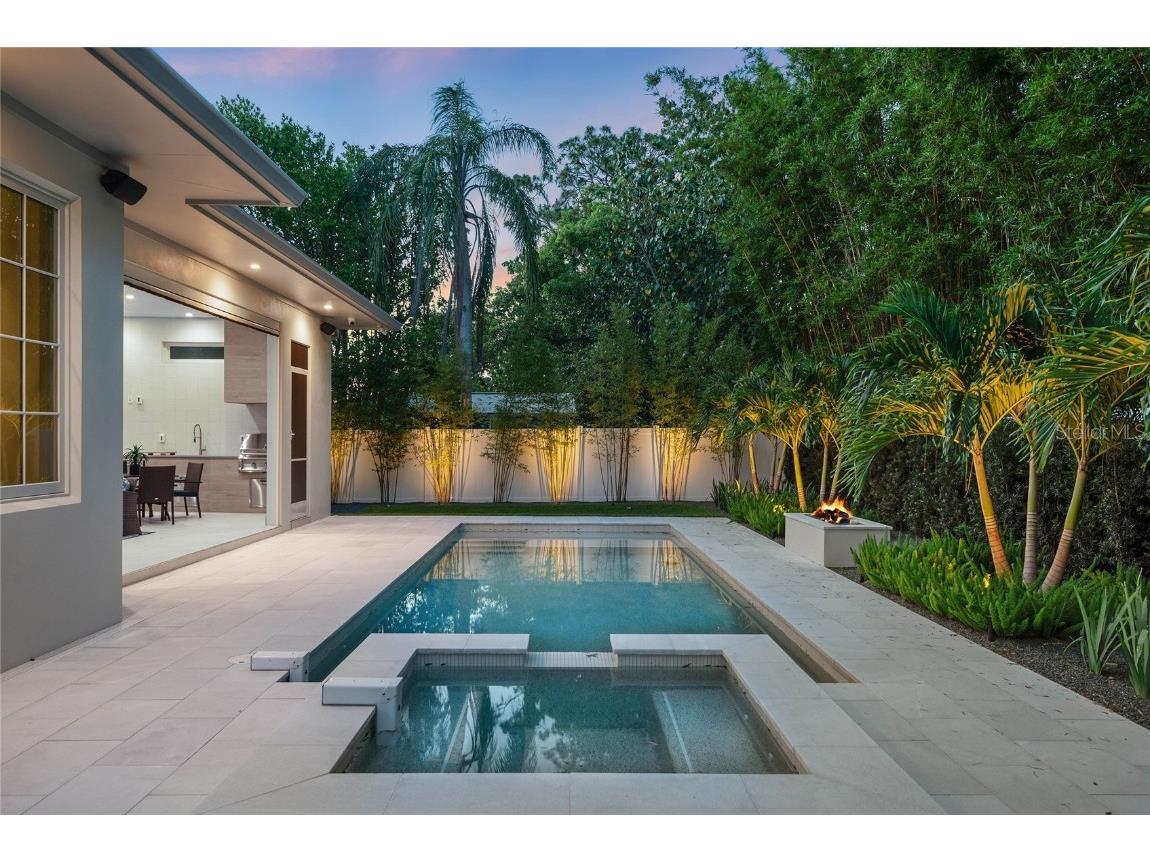 1820 Glencoe Road Winter Park FL 32789 O6317785 image73