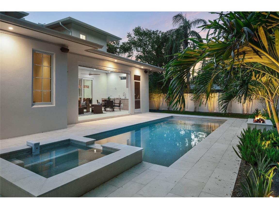 1820 Glencoe Road Winter Park FL 32789 O6317785 image74