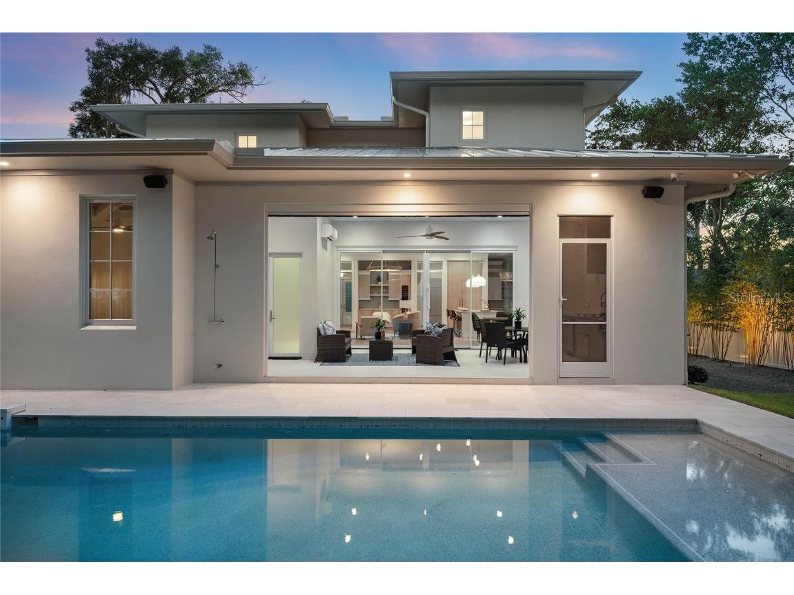 1820 Glencoe Road Winter Park FL 32789 O6317785 image75