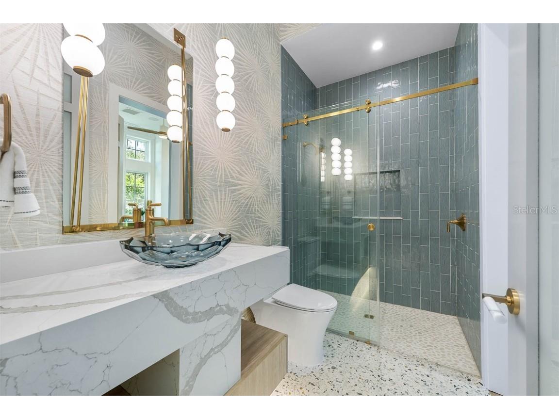 1820 Glencoe Road Winter Park FL 32789 O6317785 image8