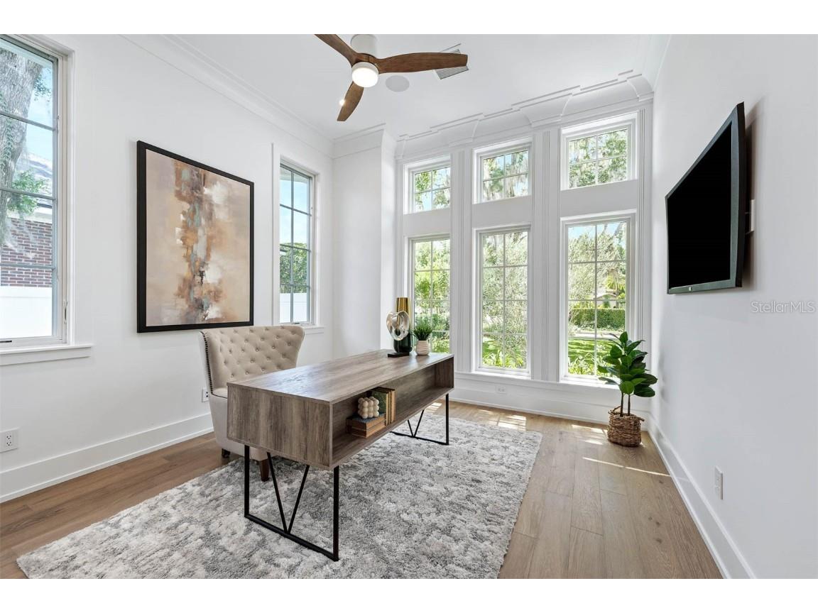 1820 Glencoe Road Winter Park FL 32789 O6317785 image9