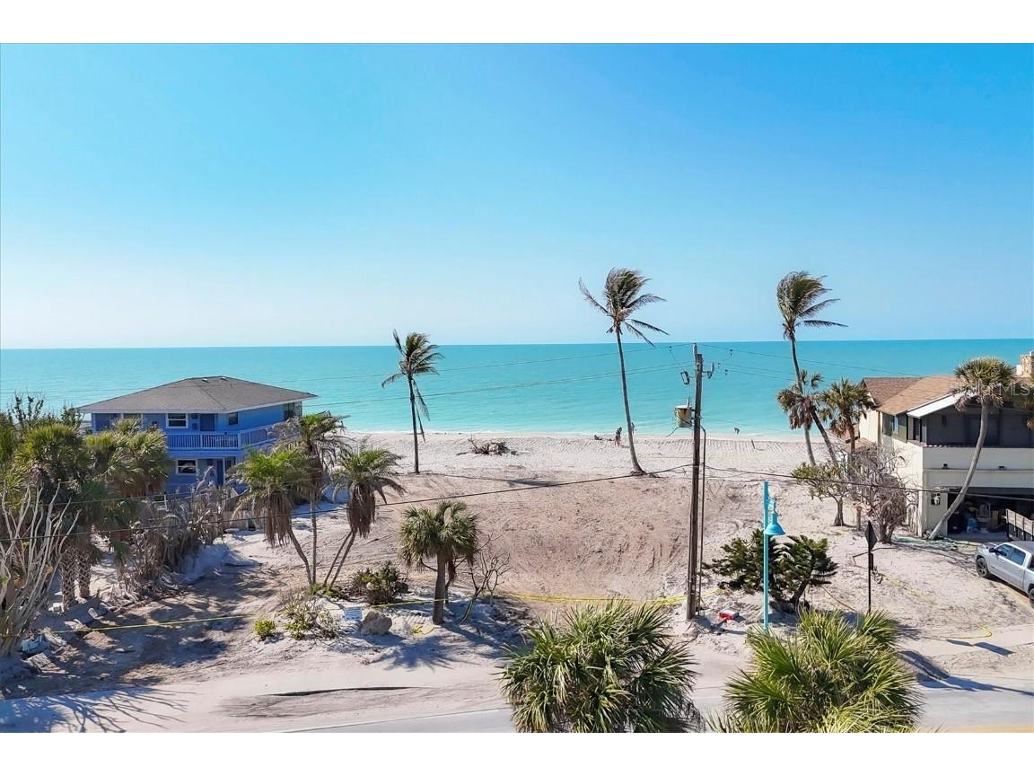 1820 Gulf Boulevard Englewood FL 34223 - GULF OF MEXICO D6140065 image1