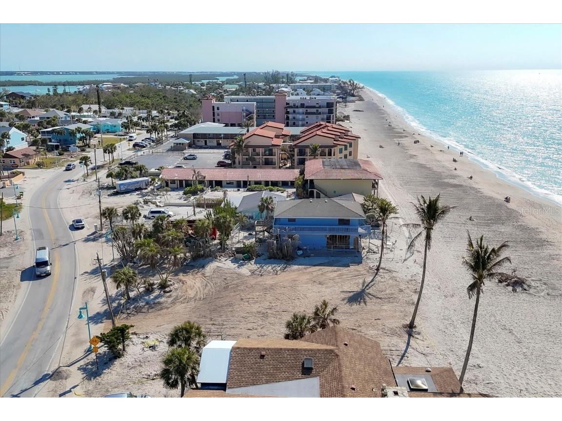 1820 Gulf Boulevard Englewood FL 34223 - GULF OF MEXICO D6140065 image12