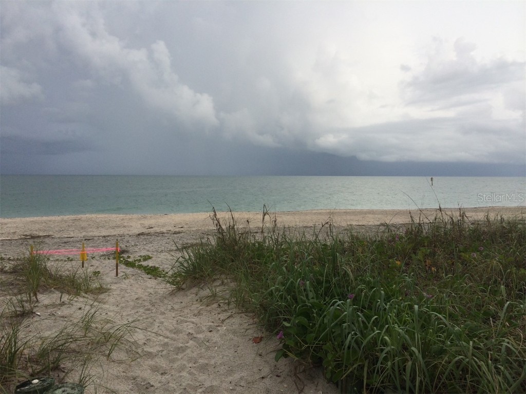 1820 Gulf Boulevard Englewood FL 34223 - GULF OF MEXICO D6140065 image17