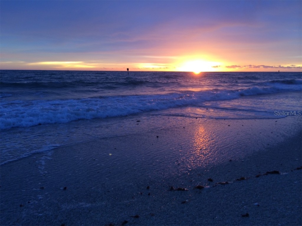 1820 Gulf Boulevard Englewood FL 34223 - GULF OF MEXICO D6140065 image18