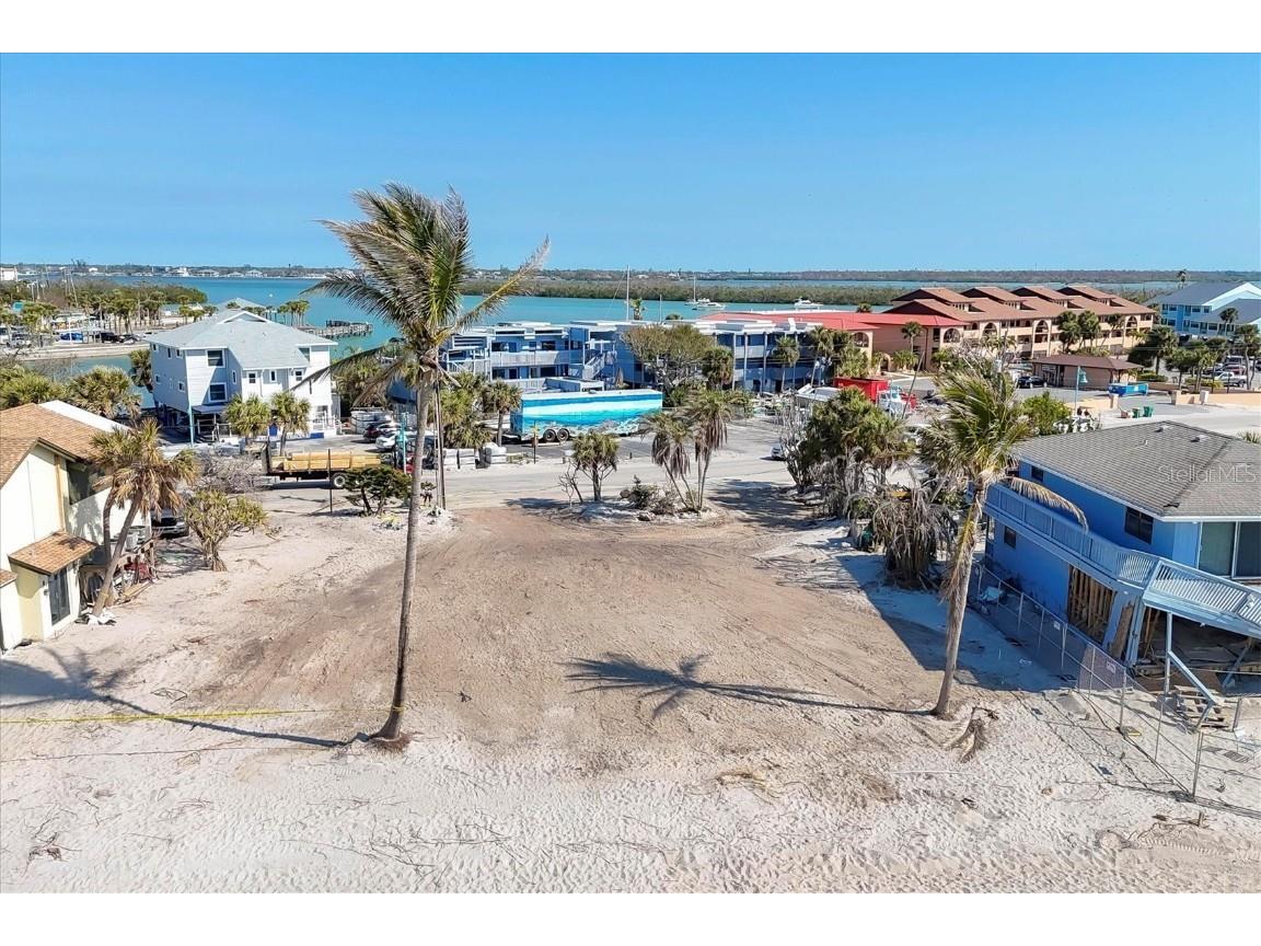 1820 Gulf Boulevard Englewood FL 34223 - GULF OF MEXICO D6140065 image2