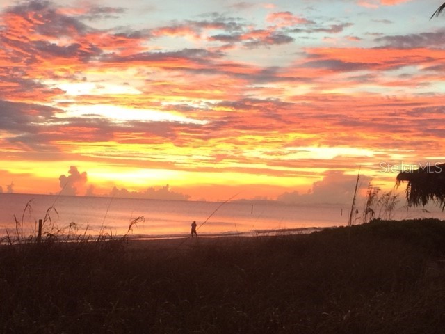 1820 Gulf Boulevard Englewood FL 34223 - GULF OF MEXICO D6140065 image22