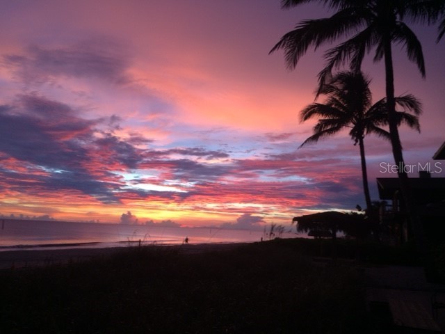 1820 Gulf Boulevard Englewood FL 34223 - GULF OF MEXICO D6140065 image23