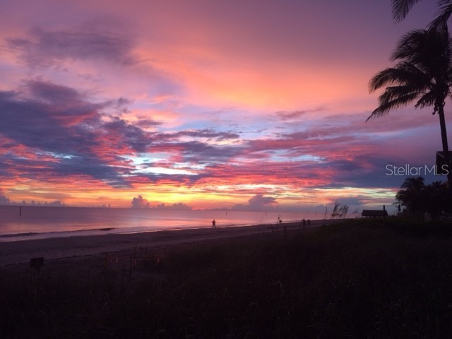 1820 Gulf Boulevard Englewood FL 34223 - GULF OF MEXICO D6140065 image24