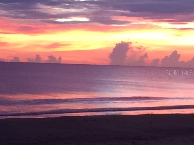 1820 Gulf Boulevard Englewood FL 34223 - GULF OF MEXICO D6140065 image25